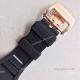 Replica Richard Mille RM 052 Watch Rose Gold Skeleton Dial  (8)_th.jpg